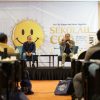 Bisnishack X Hadi Kuncoro: “Jangan Scale Up Sebelum Smart Up!”