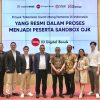 IDDB Menjadi Proyek Tokenisasi Surat Utang Pertama di Indonesia yang Resmi Dalam Proses Menjadi Peserta Sandbox OJK dan Akan Diperdagangkan di Crypto Exchange Nanovest