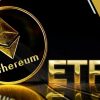 Mengulik Bagaimana ETF Ethereum Mengubah Lanskap Ekosistem Kripto