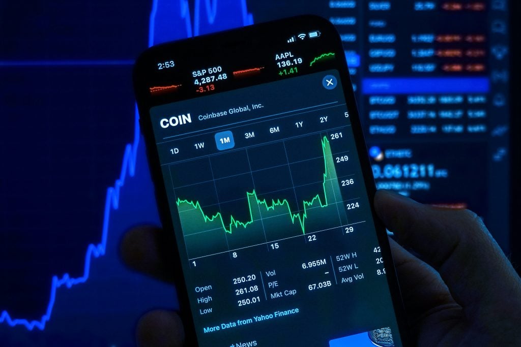 7 Cara Trading Crypto untuk Pemula, Tetap Aman dan Cuan Maksimal