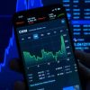 7 Cara Trading Crypto untuk Pemula, Tetap Aman dan Cuan Maksimal