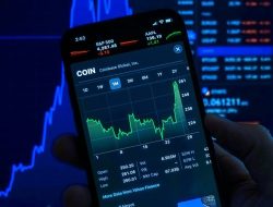 7 Cara Trading Crypto untuk Pemula, Tetap Aman dan Cuan Maksimal