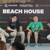 Kolaborasi Inovatif untuk Masa Depan Web3 dan Kripto di Tokocrypto x Binance Beach House