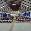 Priska Sahanaya Berbagi Semangat Public Speaking di SD Tarakanita 4: Wujudkan Mimpi Generasi Muda Bersama AGATIS