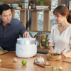 10 Rice Cooker Pilihan Multi Guna. Ada yang Bisa Buat Presto dan Masak Rendang