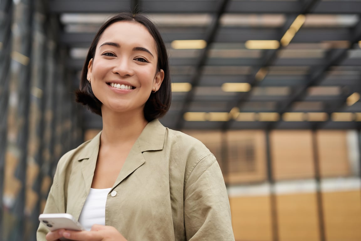 Padukan Ilmu Sastra China dengan Bisnis Internasional, Inilah Jurusan Terbaru BINUS University