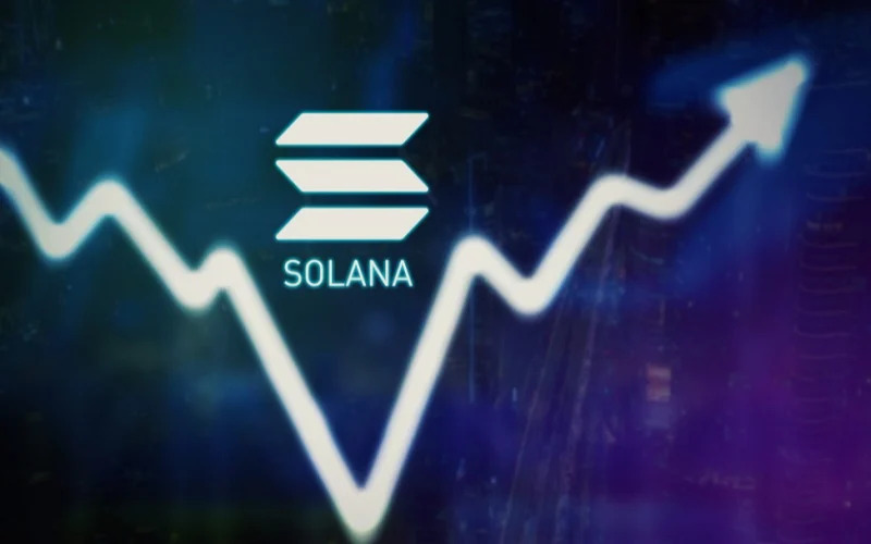 Apa yang Menghambat Kenaikan Harga Solana Token? Ini Dia Penjelasannya