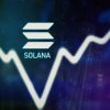 Apa yang Menghambat Kenaikan Harga Solana Token? Ini Dia Penjelasannya