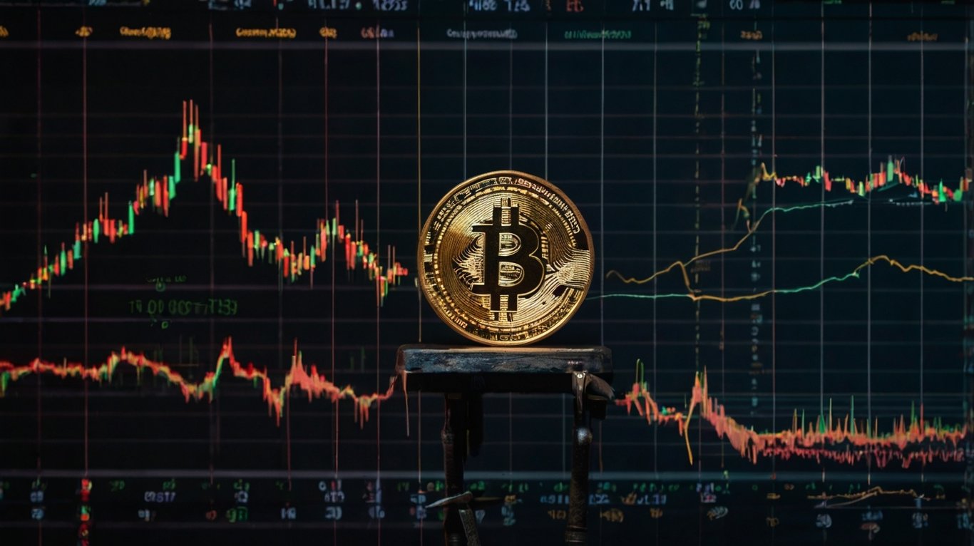 Apakah Bullish Bitcoin Cycle Sudah Berakhir? Ini Fakta Menariknya