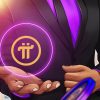 Pi Network Segera Rilis Mainnet: Pencapaian dan Tantangannya