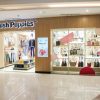 RE-OPENING HUSH PUPPIES AYANI MEGAMALL PONTIANAK: RASAKAN PENGALAMAN BERBELANJA EKSLUSIF DENGAN 9TO9CARD