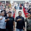 Eratani dan Universitas Hasanuddin Berkolaborasi untuk Keberlanjutan Pertanian di Sulawesi Selatan melalui Program Penyerapan Alumni, Magang, dan Riset Pertanian