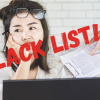 Gen Z Kena Blacklist Gara-gara Kerja Seenaknya, Padahal Bisa Jadi Inovator Bisnis