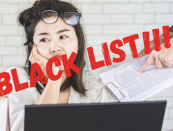 Gen Z Kena Blacklist Gara-gara Kerja Seenaknya, Padahal Bisa Jadi Inovator Bisnis