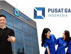 Andrew Susanto: Triliuner Muda yang Sukses Gedein 1000+ Cabang Bisnisnya