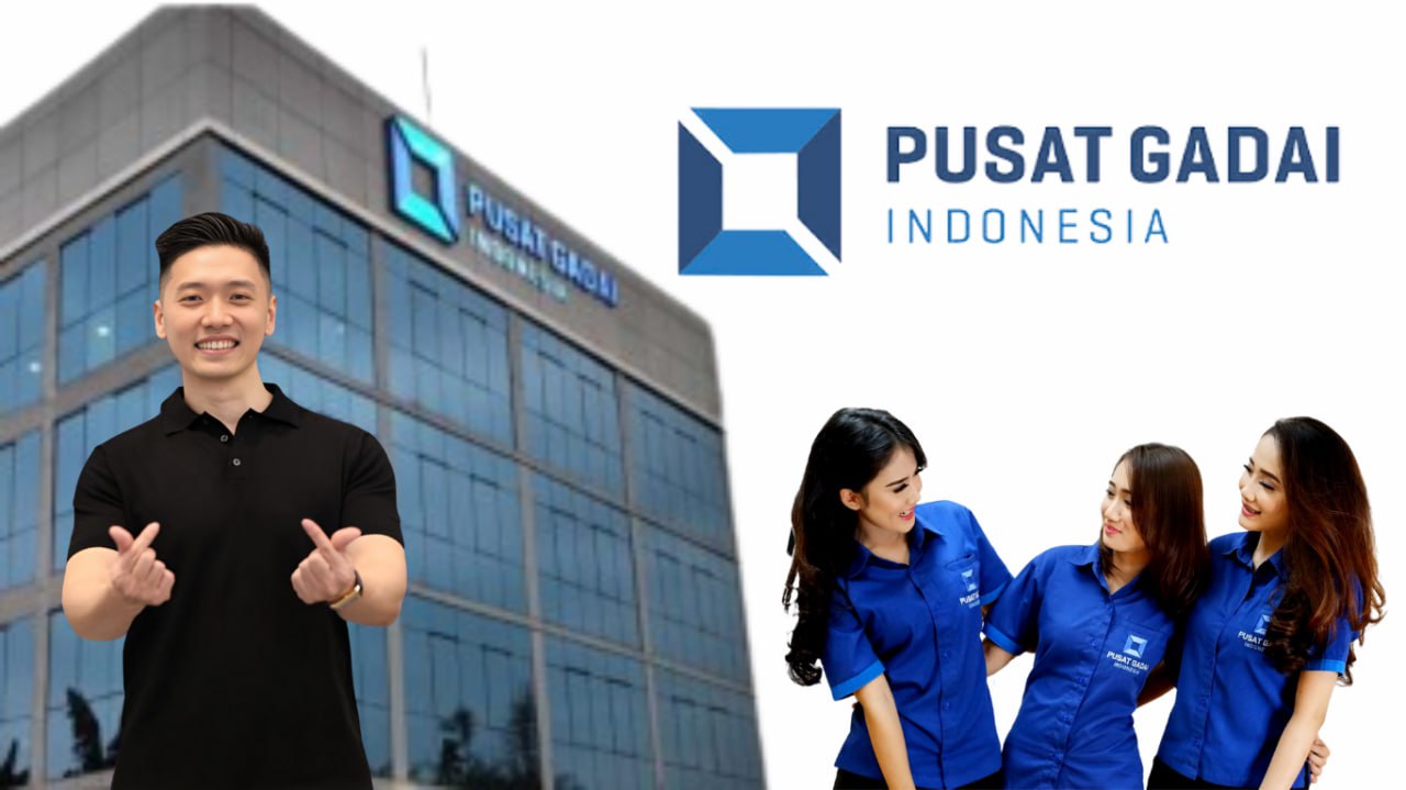 Webinar Business Transformation Secret x Andrew Susanto X Bisnishack