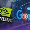 Saham Teknologi yang Diprediksi Dapat Menyusul Saham Nvidia