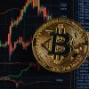 Harga BTC Hari Ini Mampukah Menembus Level Resisten di Angka $61.000? Ini Analisisnya