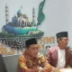 Jelang Pilkada 2024, LTM PBNU Imbau Masyarakat Hindari Bahas Politik di Masjid