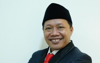 Terkait Azan Magrib pada 5 September 2024, Ini Penjelasan Kemenag