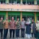 Itjen Kemenag Gali Upaya Memajukan Madrasah Diniyah Takmiliyah