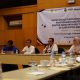 Disperindag Jabar Gelar FGD Kick Off Penyusunan Masterplan SIHT di Garut