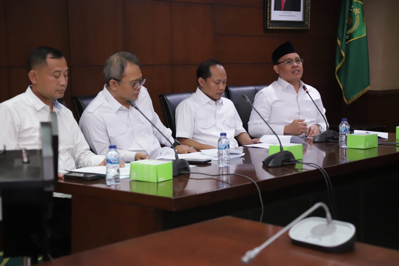 Perdana, MTQ Nasional Perlombakan Seni Kaligrafi Digital