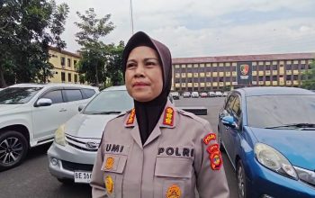 Angota KPU Bandar Lampung  Diduga  Terima  Rp. 530 Juta, Polda Lampung: Akan Ditindaklanjuti Jika Ada Laporan