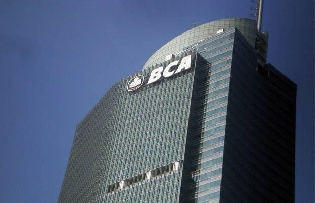 Bankir BCA Keluhkan Fenomena 'Mantab' Kuasai Perbankan, LPS: Saldo Ludes Tersisa Rp1,8 Juta