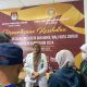 RSUD Cibabat Gelar Pemeriksaan Kesehatan untuk Bakal Calon Wali Kota Cimahi