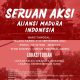 Rumah Tahanan Kelas 1 Surabaya dinilai Tidak Implementasi Azas Due Process of Law Terhadap Para Tahanan,