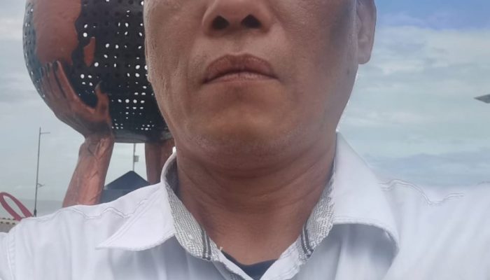 Fidel Giawa, SH: KPK Harus Segera Tindak Kasus Korupsi BJB dan Dana Petani Milenial