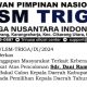 Tanggapan Ketua KPUD Kabupaten Bekasi Terhadap Keberatan Masyarakat atas Pencalonan Dani Ramdan