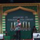 Membangun Cinta Al-Qur’an Melalui Musabaqah Tilawatil Qur’an dan Hadist di Kota Cimahi