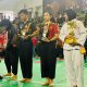 Torehkan Tinta Emas, Tim Pesilat Polda Sumsel Sabet Juara Umum II di Kapolri Cup II 2024