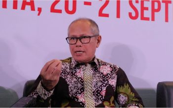 Bentuk Kepedulian Humanis, Program Kemensos Care Economy Sebagai Lompatan Besar dan Garda Terdepan