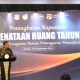 Kementerian ATR/BPN Upayakan Perwujudan RDTR dengan Menekan Pelanggaran Pemanfaatan Ruang