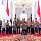 Apresiasi PPDI Terhadap Kepedulian Presiden Jokowi terhadap Penyandang Disabilitas: Menuju Penguatan Undang-Undang Nomor 8 Tahun 2016