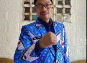 Diduga PKBM Fiktif di Kabupaten Garut Terus Bermunculan, APH Diminta Bertindak.?