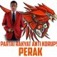 Corruption Investigation Committee Lahirkan Partai Baru, Untuk Suara Rakyat