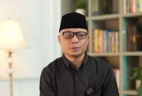 Menu Nusantara Bagi Jemaah Haji 2024, Mulai Orek Tempe sampai Tongseng Daging