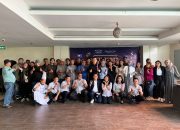 Eratkan Kolaborasi, Media dan Influencer ‘Meet-Up’ di Aston Madiun