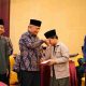 22 Juara MTQ Asal Kabupaten Bekasi Perkuat Kafilah Jawa Barat pada MTQ Nasional di Samarinda