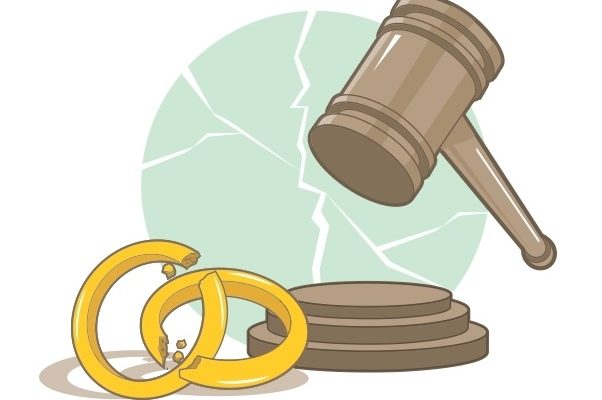 Suami Hilang Tanpa Kabar? Ini Solusi Hukum Mengakhiri Pernikahan