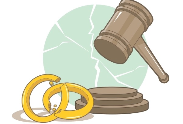 Suami Hilang Tanpa Kabar? Ini Solusi Hukum Mengakhiri Pernikahan