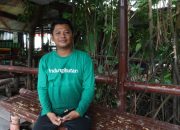 Lembaga Ekowisata Mangrove Wonorejo Mendorong Pertumbuhan Ekonomi Lokal melalui Pelestarian Lingkungan