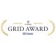 MiiTel Phone Raih 3 Predikat Tertinggi ITreview Grid Award 2024 Summer