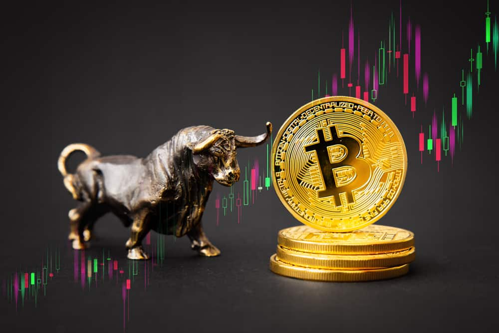 Sinyal Bearish Muncul, Benarkah Bull Run Bitcoin Batal? Simak di Sini