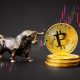 Sinyal Bearish Muncul, Benarkah Bull Run Bitcoin Batal? Simak di Sini