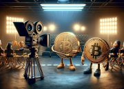 7 Rekomendasi Film Bitcoin, Cara Seru untuk Belajar Crypto